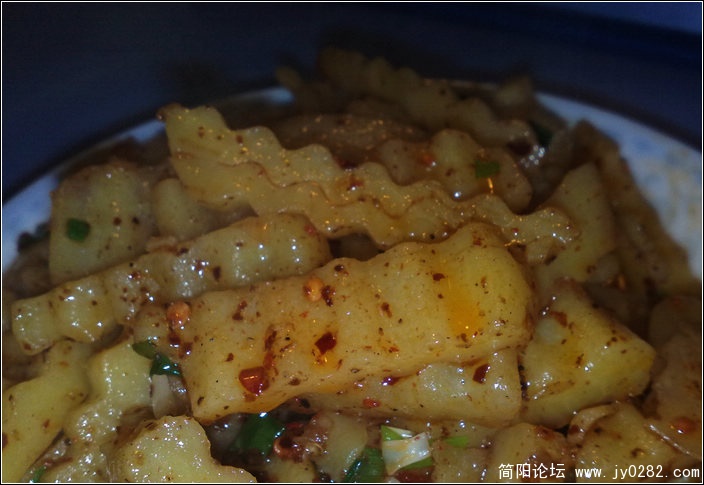 201011257837.jpg