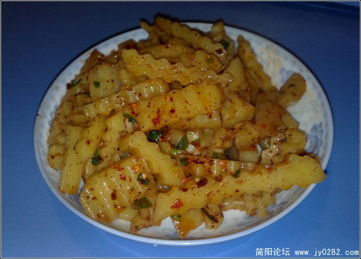 201011257836.jpg