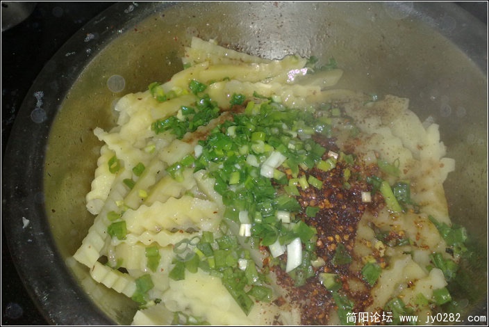 201011257835.jpg