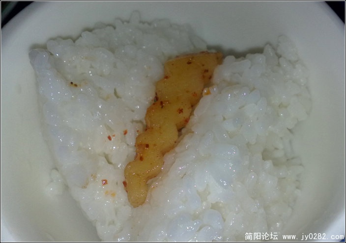 201011257838.jpg