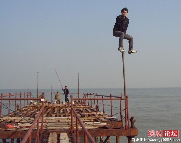 eddfd939ebecaa301e1ef336894ffe36.jpg