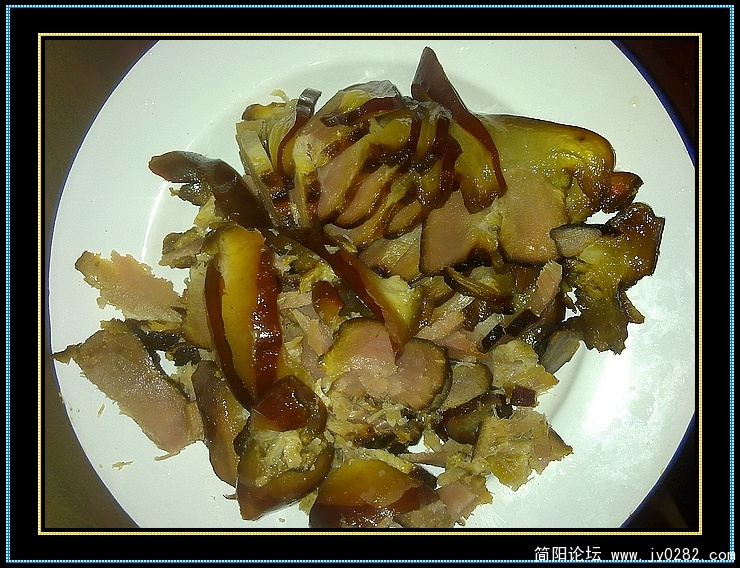 20101211155.jpg