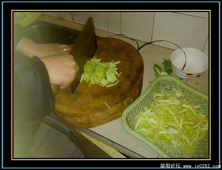 20101211157.jpg