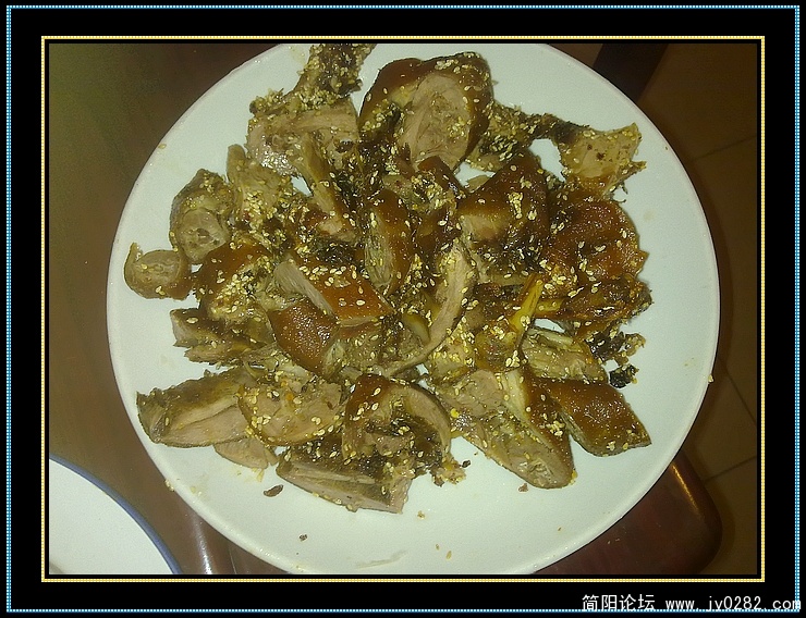 20101211156.jpg