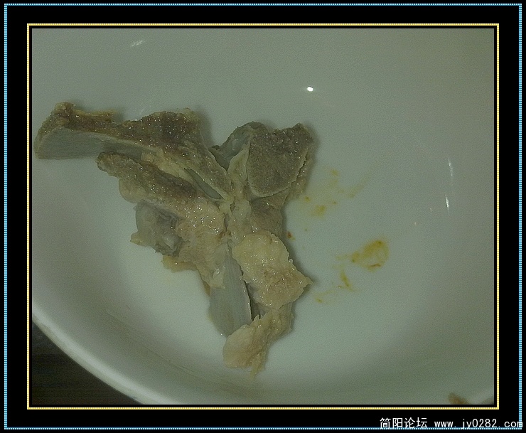 20101211172.jpg