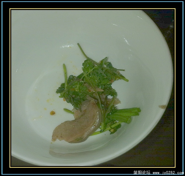 20101211173.jpg