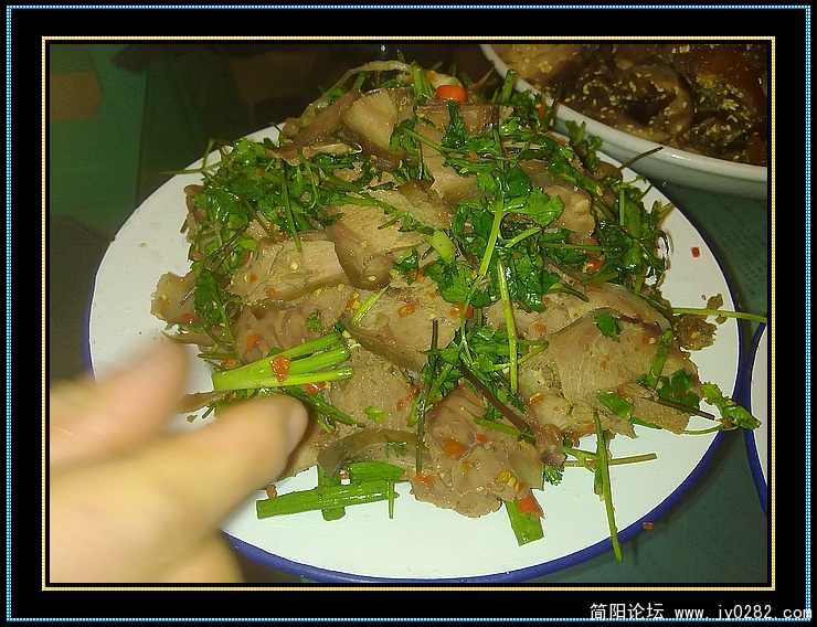 20101211166.jpg