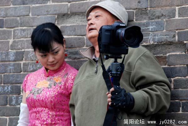美女1.jpg