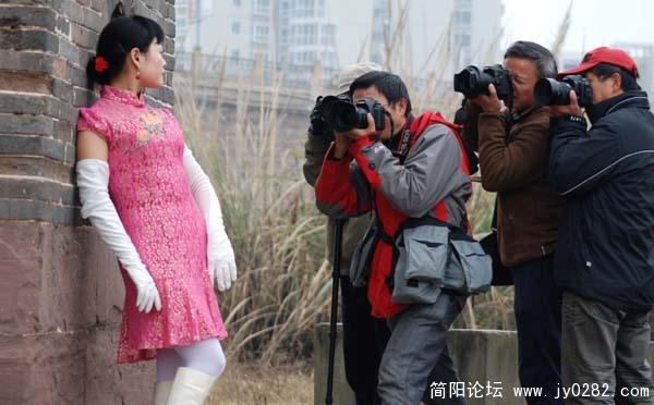 美女3.jpg