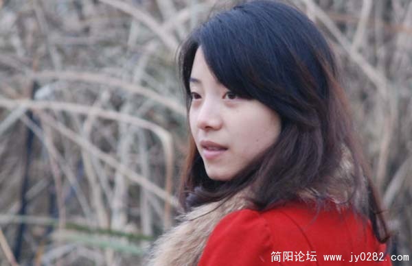 美女5.jpg