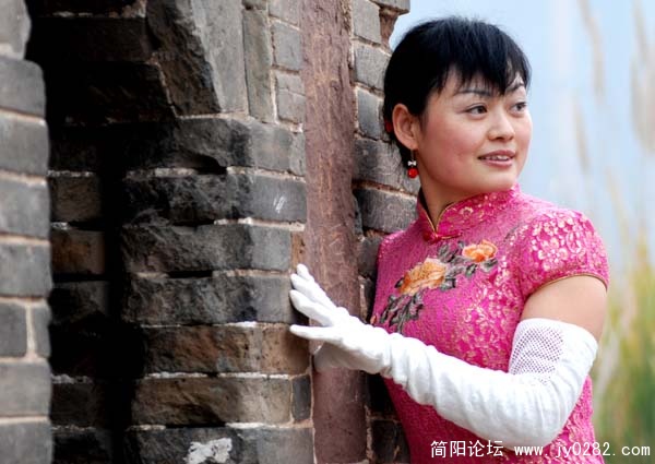 美女.jpg