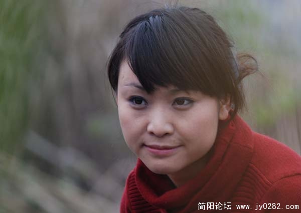 美女6.jpg
