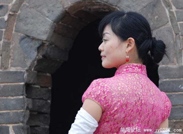 美女8.jpg