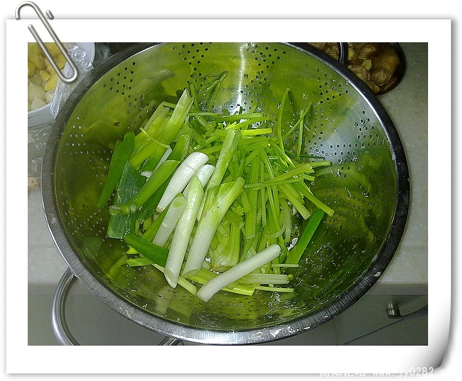 20101212183.jpg