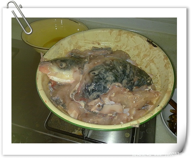 20101212186.jpg