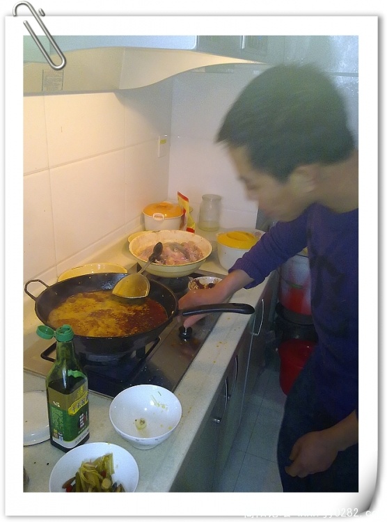 20101212195.jpg