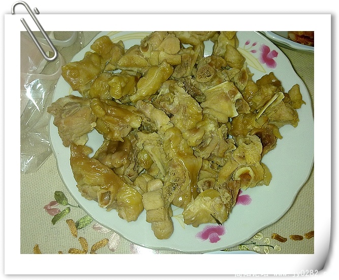 20101212178.jpg