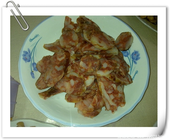 20101212179.jpg