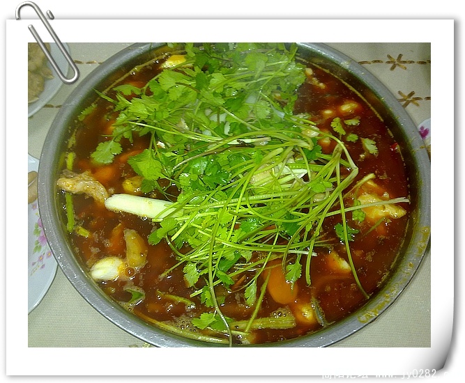 20101212198.jpg