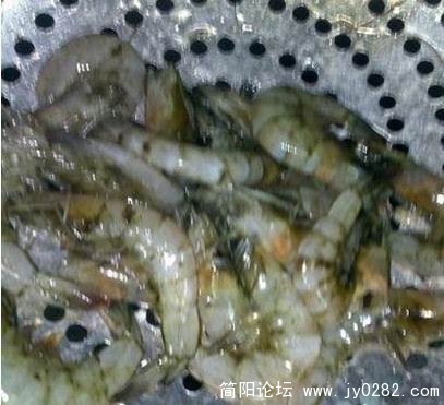 不顾一切.jpg