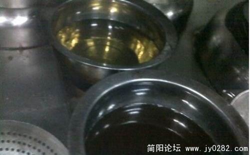 无标题.jpg