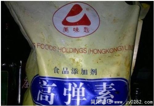 你在火锅店吃过很有咬劲的丸子或许就用这个。。。.jpg