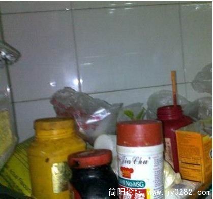 这就是酱牛肉所有要放的添加剂。。.jpg