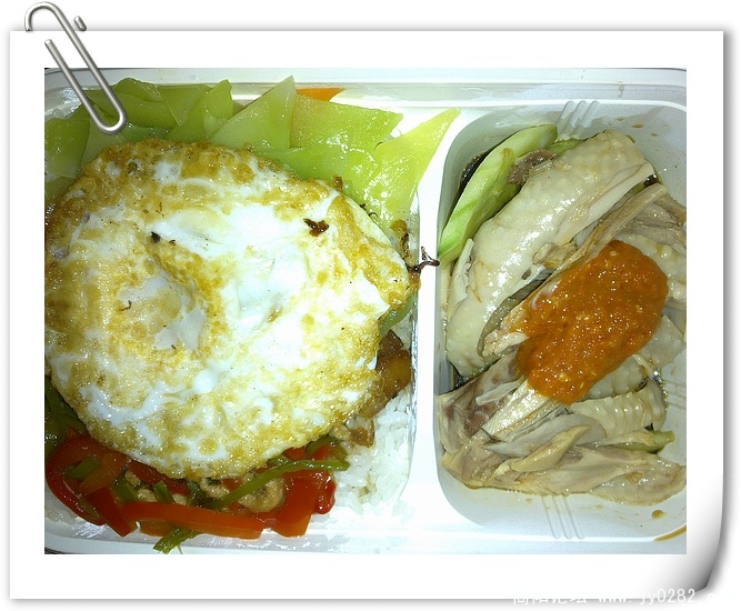 20101213184.jpg