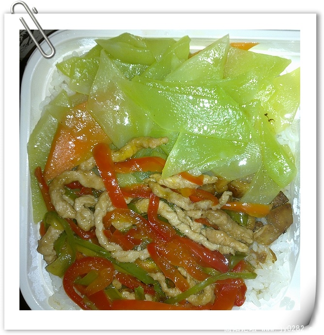 20101213188.jpg