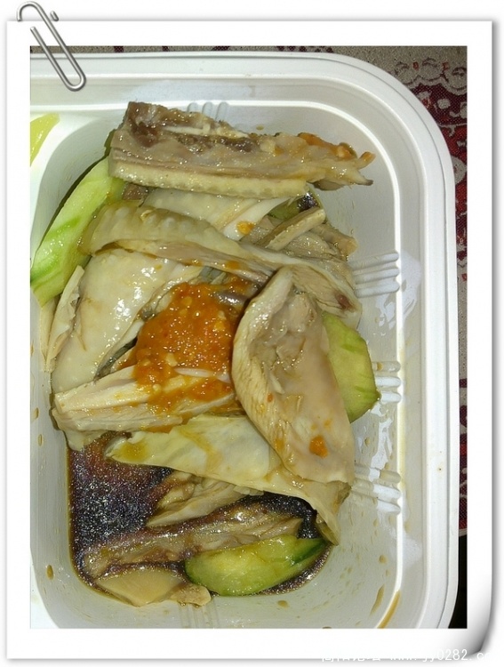 20101213192.jpg