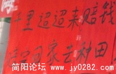 ]MU6GO1L~7`O`_XS$DI9)0V.jpg
