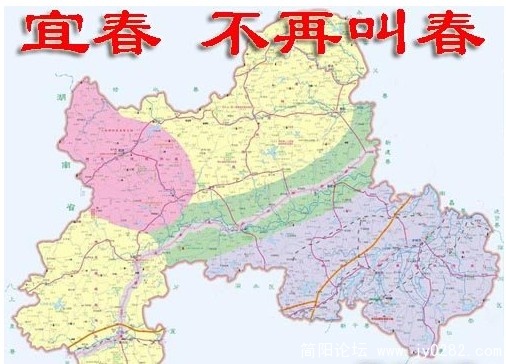 L36DF[D8`G4]WCY6LR(FXPQ.jpg