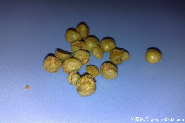 201012138197.jpg