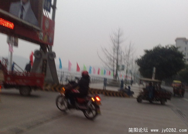 201012148207.jpg