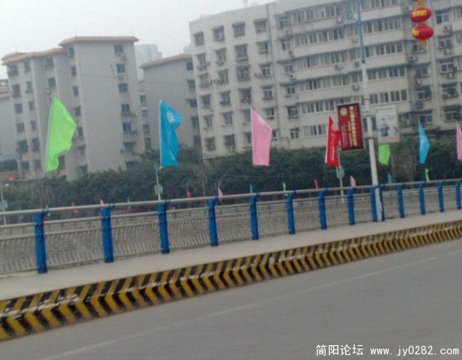 201012148204.jpg