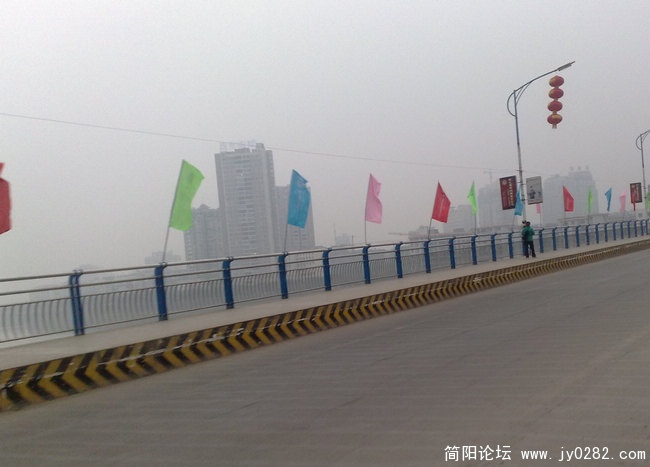 201012148202.jpg