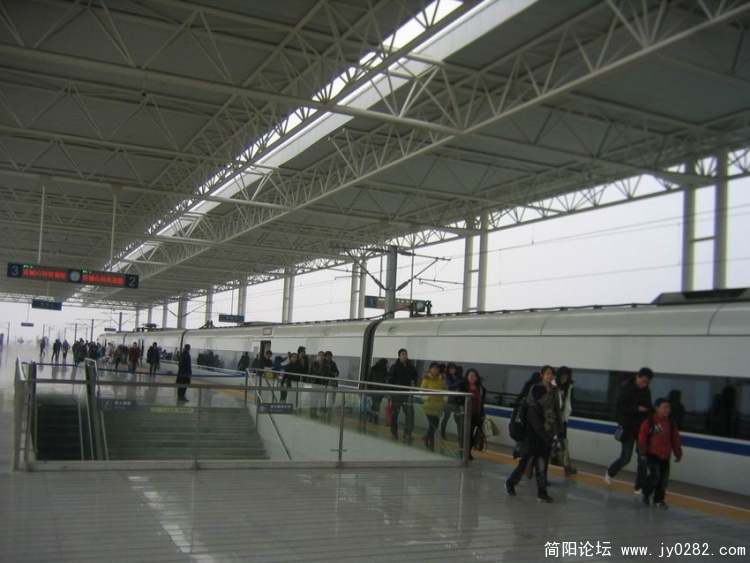 照片 188.jpg