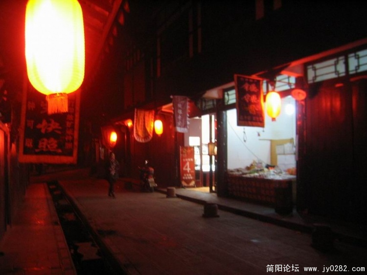 照片 105.jpg