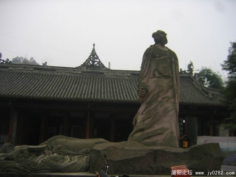 照片 047.jpg