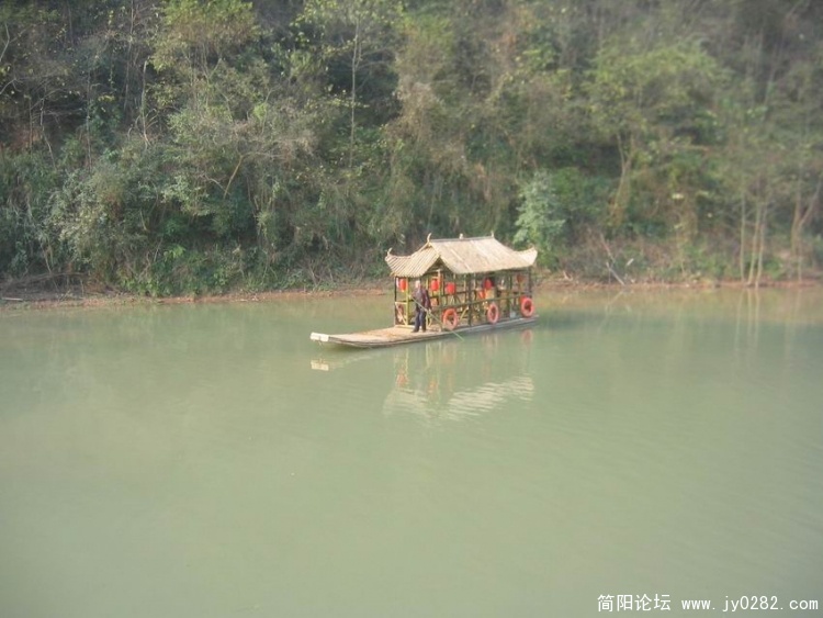 照片 125.jpg