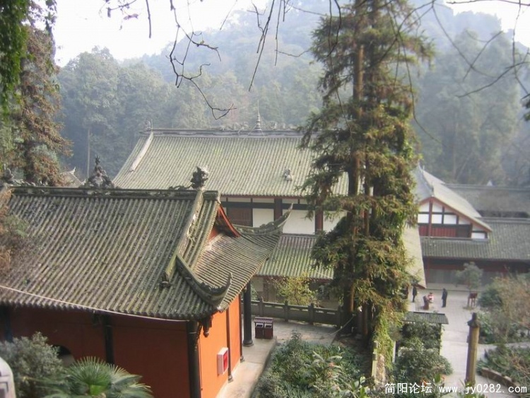 照片 171.jpg