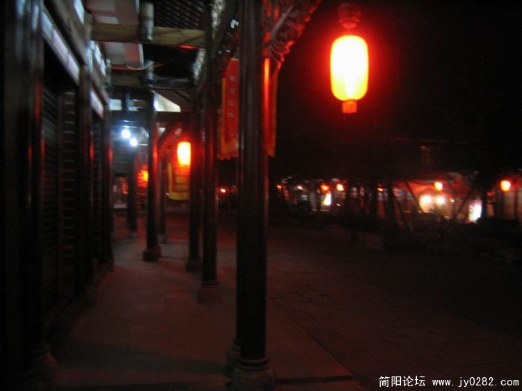 照片 115.jpg