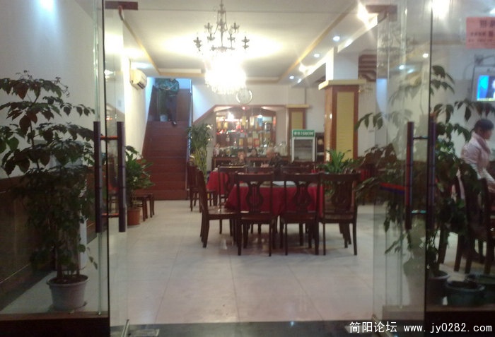 201012148218.jpg