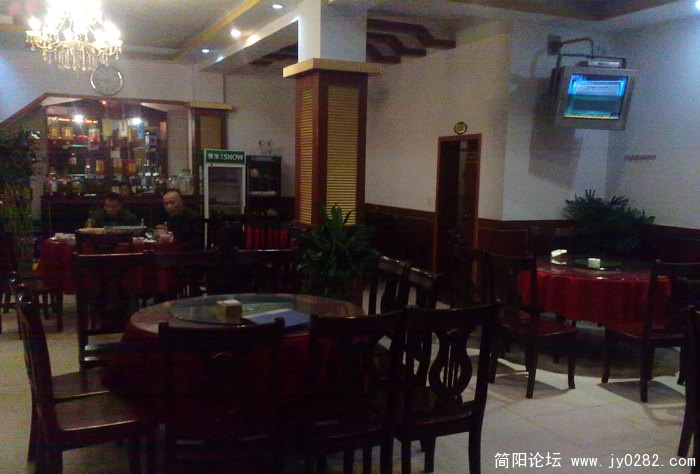 201012148221.jpg