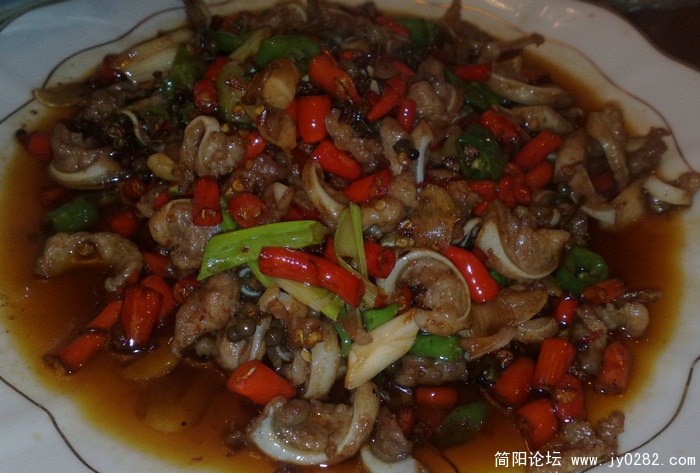 201012148212.jpg