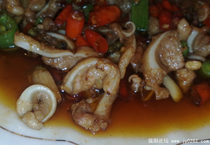201012148214.jpg