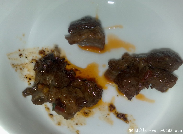 201012148222.jpg