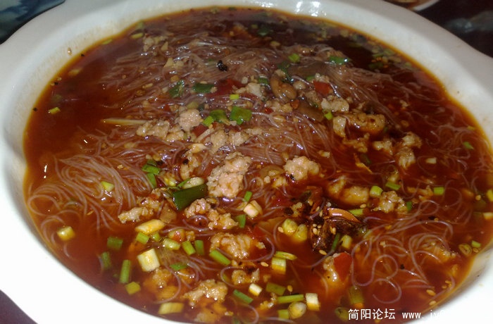 201012148213.jpg
