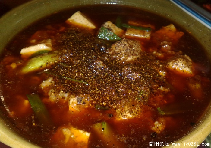201012148219.jpg