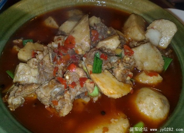 201012148220.jpg